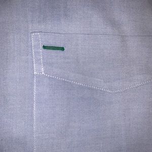 Tommy Hilfiger golf long sleeve. Large